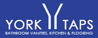 York Taps York Taps