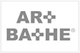 ArtBathe ArtBathe