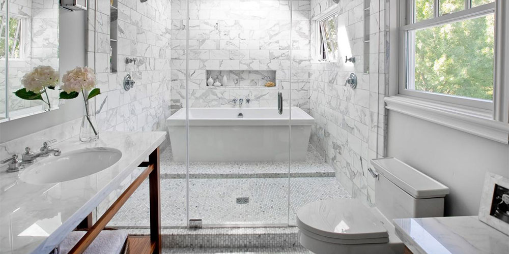 Bathroom Tile Ideas New look Bathroom Tile Ideas