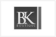 Bathroom Galleries Bathroom Galleries