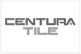 Centura Tile Centura Tile