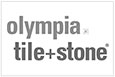 Olympia Tile Olympia Tile