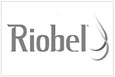 Riobel Inc. Riobel Inc.